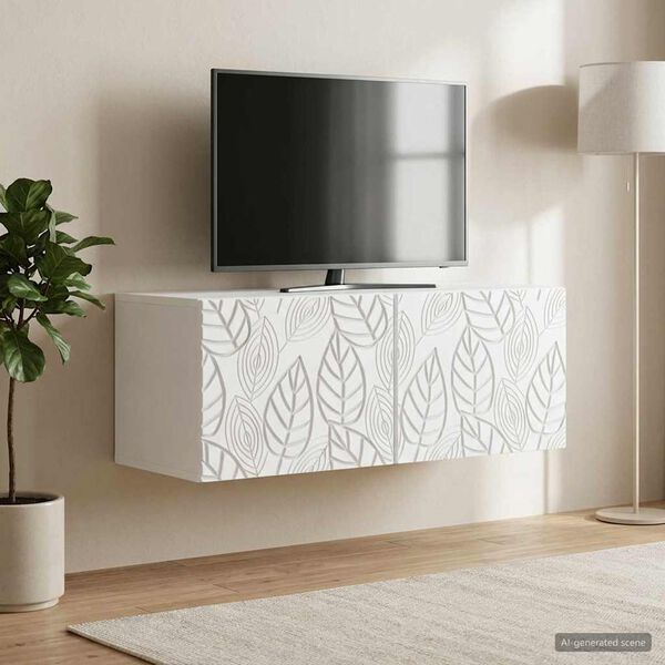 Visar produktbild 3 av 10