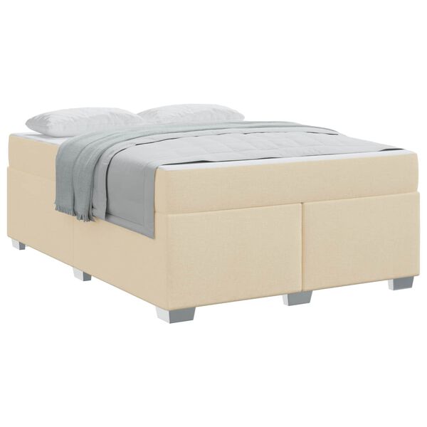 Visar produktbild 3 av 12