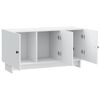 Produktminiatyrbild 5 av 13