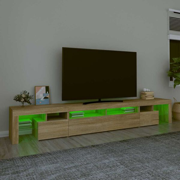 Visar produktbild 4 av 14