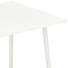 Produktminiatyrbild 6 av 7