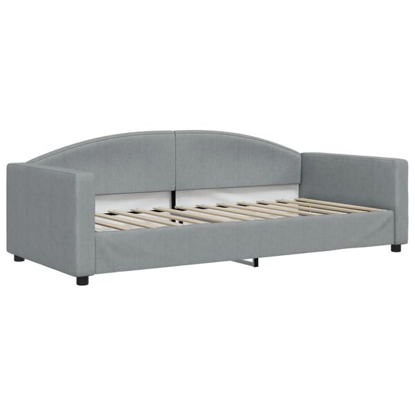 Visar produktbild 4 av 13