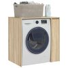 Produktminiatyrbild 3 av 13