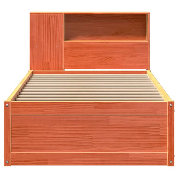 Visar produktbild 4 av 12