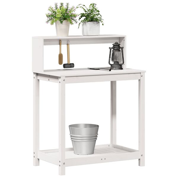 Visar produktbild 4 av 10