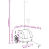 Produktminiatyrbild 13 av 13