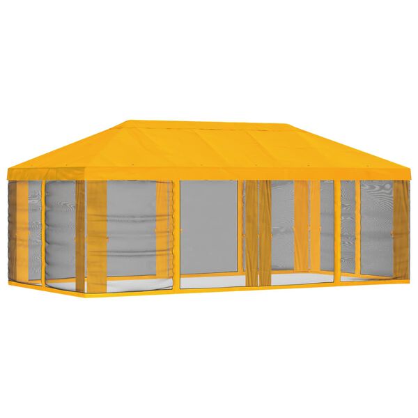 Visar produktbild 3 av 10