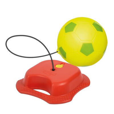 Mookie Stångfotboll set Reflex Soccer All Surface