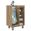 Produktminiatyrbild 3 av 14
