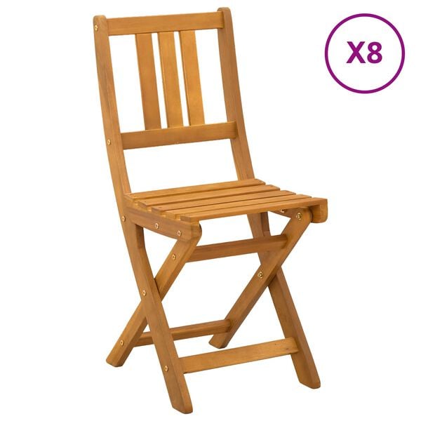 Visar produktbild 1 av 11