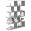 Produktminiatyrbild 3 av 8