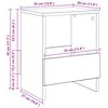 Produktminiatyrbild 12 av 12