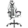 Produktminiatyrbild 7 av 14
