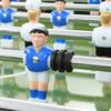 Produktminiatyrbild 2 av 5