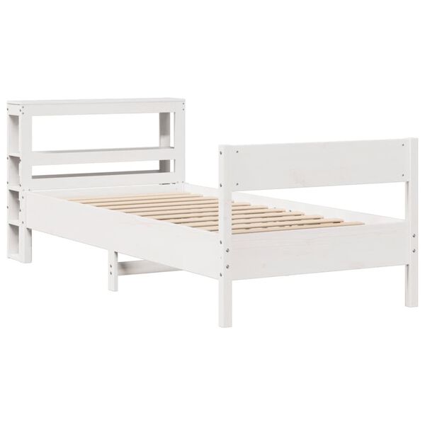 Visar produktbild 3 av 12