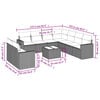 Produktminiatyrbild 3 av 16