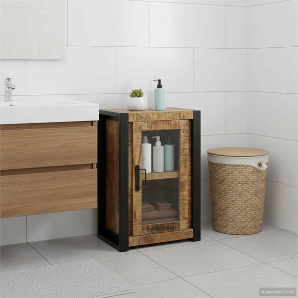 Visar produktbild 2 av 15