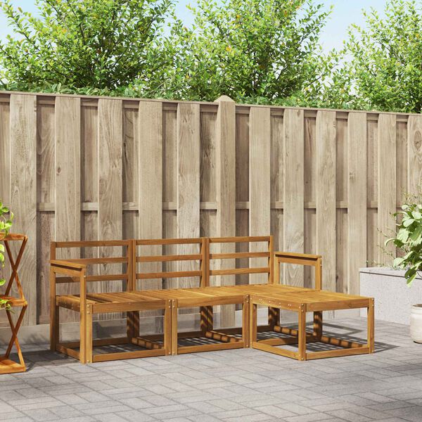 Visar produktbild 2 av 9