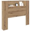 Produktminiatyrbild 3 av 13
