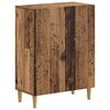 Produktminiatyrbild 2 av 7