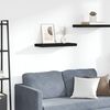 Produktminiatyrbild 2 av 14