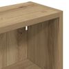 Produktminiatyrbild 8 av 10