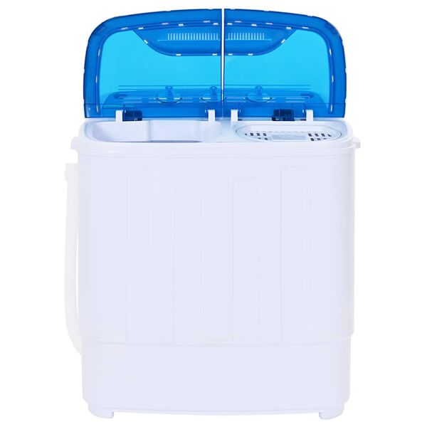 Visar produktbild 4 av 11