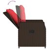 Produktminiatyrbild 8 av 11