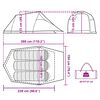 Produktminiatyrbild 16 av 17