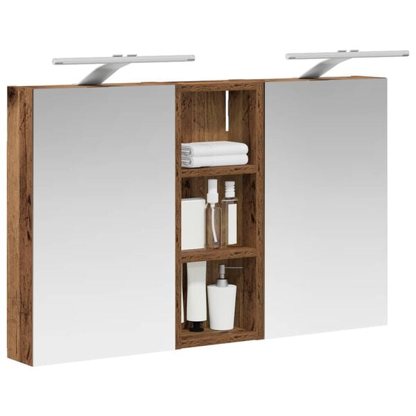 Visar produktbild 3 av 13