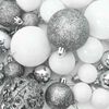 Produktminiatyrbild 14 av 15