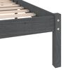 Produktminiatyrbild 6 av 8