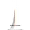 Produktminiatyrbild 6 av 10