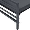Produktminiatyrbild 8 av 12