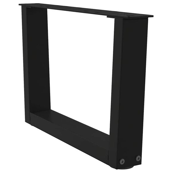 Visar produktbild 4 av 10
