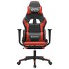 Produktminiatyrbild 3 av 15