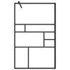 Produktminiatyrbild 3 av 6
