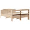 Produktminiatyrbild 6 av 12