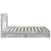 Produktminiatyrbild 7 av 11