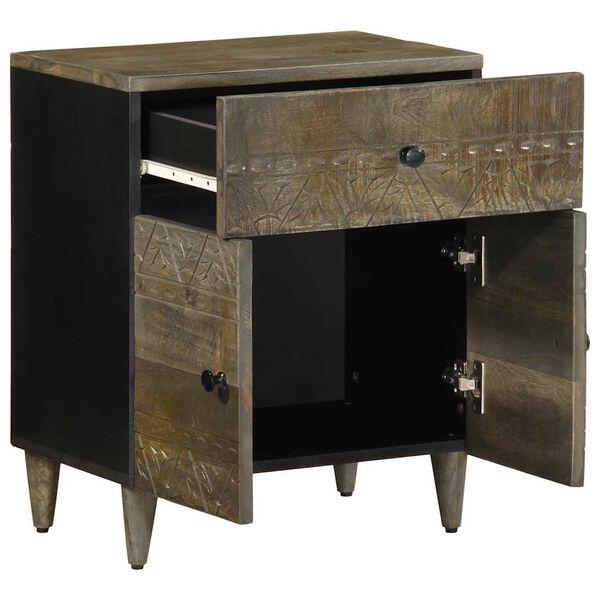 Visar produktbild 3 av 12