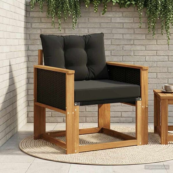 Visar produktbild 2 av 9