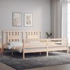 Produktminiatyrbild 3 av 12