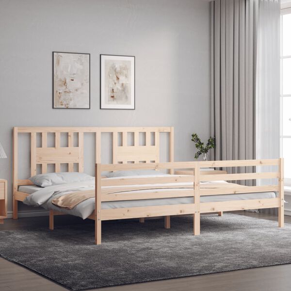 Visar produktbild 3 av 12