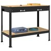 Produktminiatyrbild 3 av 10
