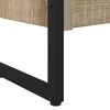 Produktminiatyrbild 9 av 13