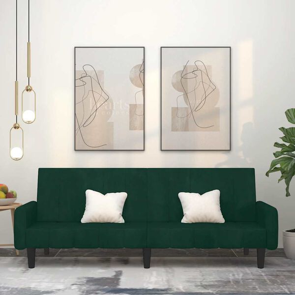 Visar produktbild 2 av 12