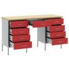Produktminiatyrbild 4 av 11