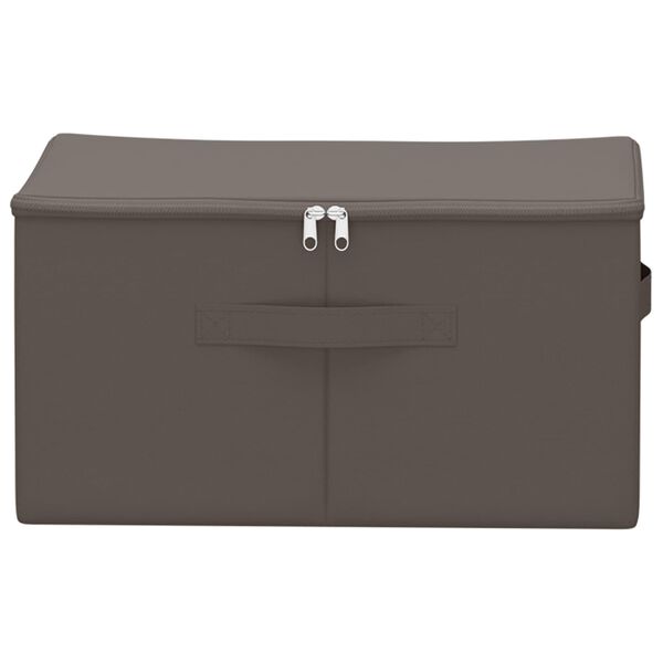 Visar produktbild 4 av 11