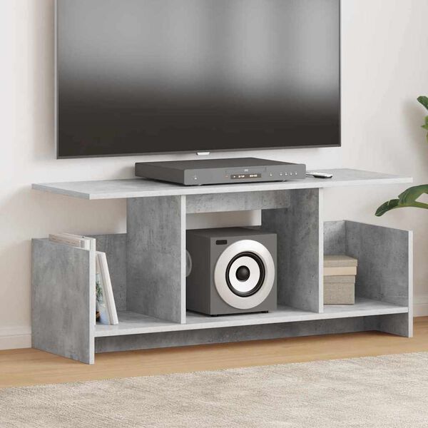 Visar produktbild 2 av 11