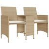 Produktminiatyrbild 4 av 13